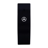 Mercedes-Benz Mercedes-Benz Club Juodas EDT tualetinis vanduo vyrams, 50 ml