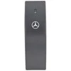 Mercedes-Benz Club Extreme EDT tualetinis vanduo vyrams, 100 ml