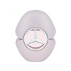 Mercedes-Benz Mercedes-Benz EDT, 60 ml