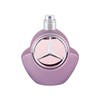 Mercedes-Benz Mercedes-Benz Woman