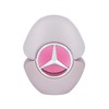 Mercedes-Benz Mercedes-Benz Woman EDP parfumuotas vanduo moterims, 60 ml