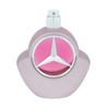 Kvepalai moterims Mercedes-Benz Mercedes-Benz EDP, 90 ml