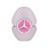 Mercedes-Benz Mercedes-Benz Woman EDP parfumuotas vanduo moterims, 30 ml