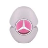 Mercedes-Benz Mercedes-Benz Woman EDP parfumuotas vanduo moterims, 90 ml