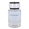 MERCEDES - BENZ tualetinis vanduo vyrams, 75 ml