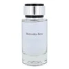 Mercedes Benz for Men (Kvepalai Vyrams) EDT 120ml