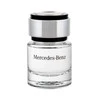 Mercedes-Benz Mercedes-Benz For Men EDT tualetinis vanduo vyrams, 40 ml