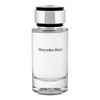 Mercedes Benz for Men (Kvepalai Vyrams) EDT 120ml