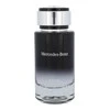 Mercedes Benz Benz Intense for Men (Kvepalai Vyrams) EDT 120ml