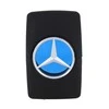 Mercedes-Benz Man EDT tualetinis vanduo vyrams, 100 ml