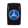Mercedes-Benz Man Intense EDT tualetinis vanduo vyrams, 100 ml
