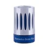 Mercedes-Benz Man EDT tualetinis vanduo vyrams, 20 ml
