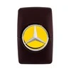 Mercedes Benz Private for Men (Kvepalai Vyrams) EDP 100ml