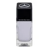 Mercedes-Benz Select EDT tualetinis vanduo vyrams, 100 ml