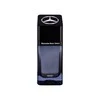 Mercedes Benz Select Night (Kvepalai Vyrams) EDP 100ml