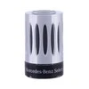Mercedes-Benz Select EDT tualetinis vanduo vyrams, 20 ml