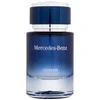 Kvepalai vyrams Mercedes-Benz Mercedes-Benz Ultimate EDP, 75 ml