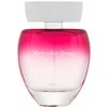 Mercedes-Benz Rose EDT tualetinis vanduo moterims, 90 ml