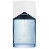 Mercedes-Benz Sea EDP parfumuotas vanduo vyrams, 100 ml