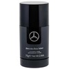Mercedes-Benz Select Deostick 75g