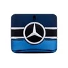 Kvepalai vyrams Mercedes-Benz Sign EDP, 100 ml