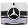 Mercedes-Benz Sign Your Attitude EDT tualetinis vanduo vyrams, 100 ml