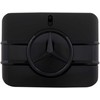 MERCEDES-BENZ SIGN YOUR POWER parfumuotas vyrų vanduo, 50 ml