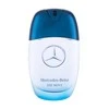 Mercedes-Benz The Move EDT tualetinis vanduo vyrams, 100 ml
