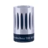 Mercedes-Benz The Move EDT tualetinis vanduo vyrams, 20 ml