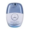 Mercedes-Benz The Move Express Yourself EDT tualetinis vanduo vyrams, 60 ml