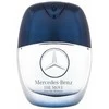 Mercedes-Benz The Move Live The Moment EDP parfumuotas vanduo vyrams, 60 ml