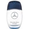 Mercedes-Benz The Move EDP, 100 ml