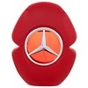 Mercedes-Benz Woman In Raudona EDP parfumuotas vanduo moterims, 60 ml