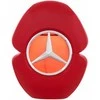 Mercedes-Benz Woman In Raudona EDP parfumuotas vanduo moterims, 90 ml