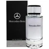 MERCEDES - BENZ tualetinis vanduo vyrams, 75 ml