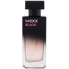 Mexx Juoda
