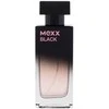 Mexx Juoda