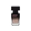 Mexx Juodas EDT tualetinis vanduo moterims, 15 ml