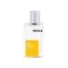 Mexx City Breeze For Her EDT tualetinis vanduo moterims, 30 ml