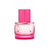 Mexx Festival Splashes EDT tualetinis vanduo moterims, 20 ml