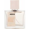 Mexx Forever Classic Never Boring EDT, 30 ml