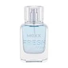 Mexx Fresh Man EDT tualetinis vanduo EDT tualetinis vanduo vyrams, 30 ml