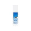 Mexx Fresh Splash Dezodorantas, 75 ml