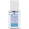 Mexx Fresh Splash EDT tualetinis vanduo moterims, 15 ml