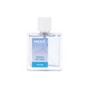 Mexx Fresh Splash EDT tualetinis vanduo moterims, 50 ml