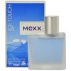 Mexx Ice Touch Man 2014 EDT tualetinis vanduo vyrams, 30 ml