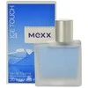 Mexx Ice Touch Man 2014 EDT tualetinis vanduo vyrams, 30 ml