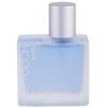 Mexx Ice Touch Man 2014 EDT tualetinis vanduo vyrams, 30 ml
