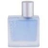 Mexx Ice Touch Man 2014 EDT tualetinis vanduo vyrams, 30 ml