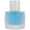 Mexx Ice Touch EDT tualetinis vanduo moterims, 40 ml